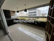 Apartamento para Venda em Belo Horizonte/MG Buritis 4...