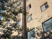 Apartamento para Venda em Belo Horizonte/MG Buritis 4...