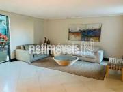 Apartamento para Venda em Belo Horizonte/MG Buritis 4...