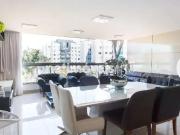 Apartamento para Venda em Belo Horizonte/MG Buritis 4...