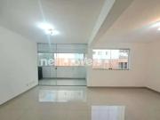 Apartamento para Venda em Belo Horizonte/MG Buritis 4...