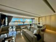 Apartamento para Venda em Belo Horizonte/MG Buritis 4...