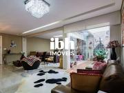 Apartamento para Venda em Belo Horizonte/MG Buritis 4...