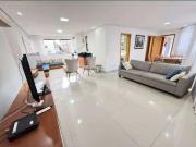 Apartamento para Venda em Belo Horizonte/MG Buritis 4...