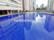 Apartamento para Venda em Belo Horizonte/MG Buritis 4...