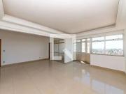 Apartamento para Venda em Belo Horizonte/MG Buritis 4...