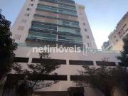 Apartamento para Venda em Belo Horizonte/MG Buritis 4...