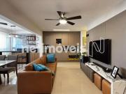 Apartamento para Venda em Belo Horizonte/MG Buritis 4...