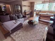 Apartamento para Venda em Belo Horizonte/MG Buritis 4...