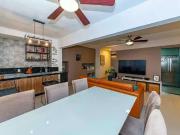 Apartamento para Venda em Belo Horizonte/MG Buritis 4...