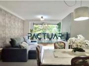 Apartamento para Venda em Belo Horizonte/MG Buritis 4...