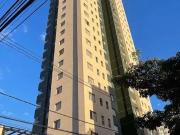 Apartamento para Venda em Belo Horizonte/MG Buritis 4...