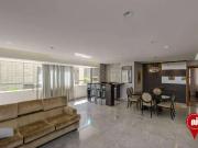 Apartamento para Venda em Belo Horizonte/MG Buritis 4...