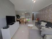 Apartamento para Venda em Belo Horizonte/MG Buritis 4...