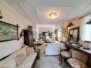 Apartamento para Venda em Belo Horizonte/MG Buritis 4...