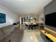 Apartamento para Venda em Belo Horizonte/MG Buritis 4...