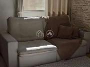 Apartamento para Venda em Belo Horizonte/MG Buritis 4...