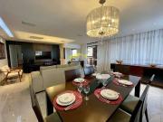 Apartamento para Venda em Belo Horizonte/MG Buritis 4...