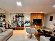 Apartamento para Venda em Belo Horizonte/MG Buritis 4...