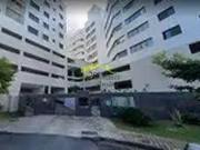 Apartamento para Venda em Belo Horizonte/MG Buritis 4...
