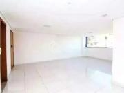 Apartamento para Venda em Belo Horizonte/MG Buritis 4...