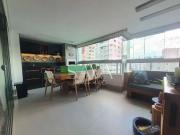 Apartamento para Venda em Belo Horizonte/MG Buritis 4...