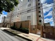 Apartamento para Venda em Belo Horizonte/MG Buritis 4...
