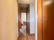 Apartamento para Venda em Belo Horizonte/MG Buritis 4...