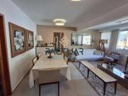 Apartamento para Venda em Belo Horizonte/MG Buritis 4...