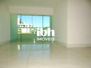 Apartamento para Venda em Belo Horizonte/MG Buritis 4...