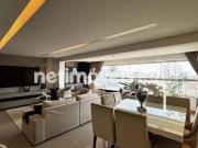 Apartamento para Venda em Belo Horizonte/MG Buritis 4...
