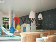 Apartamento para Venda em Belo Horizonte/MG Buritis 4...