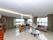 Apartamento para Venda em Belo Horizonte/MG Buritis 4...