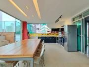 Apartamento para Venda em Belo Horizonte/MG Buritis 4...