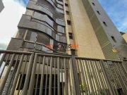 Apartamento para Venda em Belo Horizonte/MG Buritis 4...