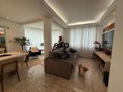 Apartamento para Venda em Belo Horizonte/MG Buritis 4...