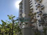 Apartamento para Venda em Belo Horizonte/MG Buritis 4...