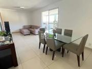 Apartamento para Venda em Belo Horizonte/MG Buritis 4...