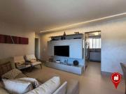 Apartamento para Venda em Belo Horizonte/MG Buritis 4...