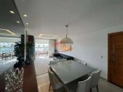 Apartamento para Venda em Belo Horizonte/MG Buritis 4...