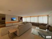 Apartamento para Venda em Belo Horizonte/MG Buritis 4...