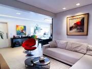 Apartamento para Venda em Belo Horizonte/MG Buritis 4...