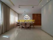 Apartamento para Venda em Belo Horizonte/MG Buritis 4...