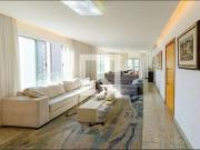 Apartamento para Venda em Belo Horizonte/MG Buritis 4...