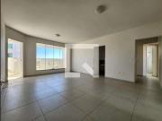 Apartamento para Venda em Belo Horizonte/MG Buritis 4...