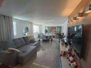 Apartamento para Venda em Belo Horizonte/MG Buritis 4...