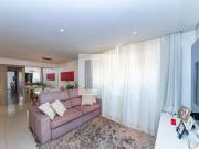 Apartamento para Venda em Belo Horizonte/MG Buritis 4...