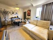 Apartamento para Venda em Belo Horizonte/MG Buritis 4...