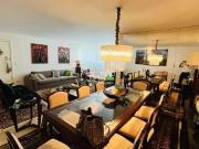 Apartamento para Venda em Belo Horizonte/MG Buritis 4...