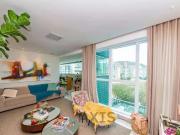 Apartamento para Venda em Belo Horizonte/MG Buritis 4...